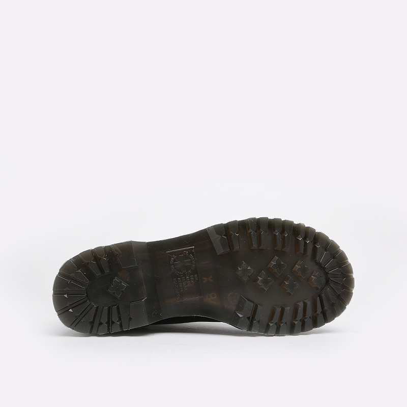 Женские ботинки Dr. Martens Leonore (21045001)  - цена, описание, фото 6